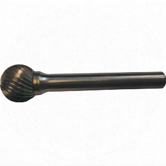 Garryson T7400 Carbide Burr