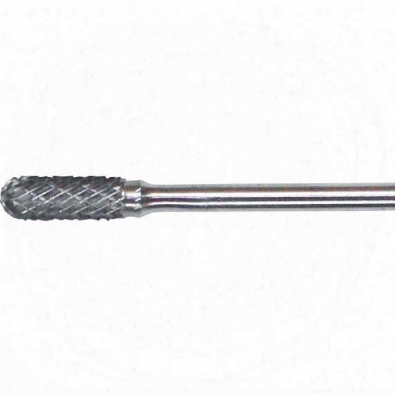 Garryson T8700 13mm Carbide Burr