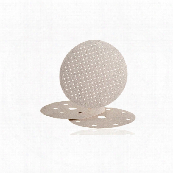 Hermes Vc154sk 150mm L/l S/stick Discs P180