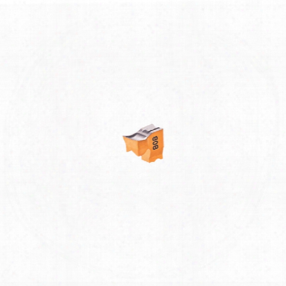 Iscar Tnf-4m Insert Grade Ic808