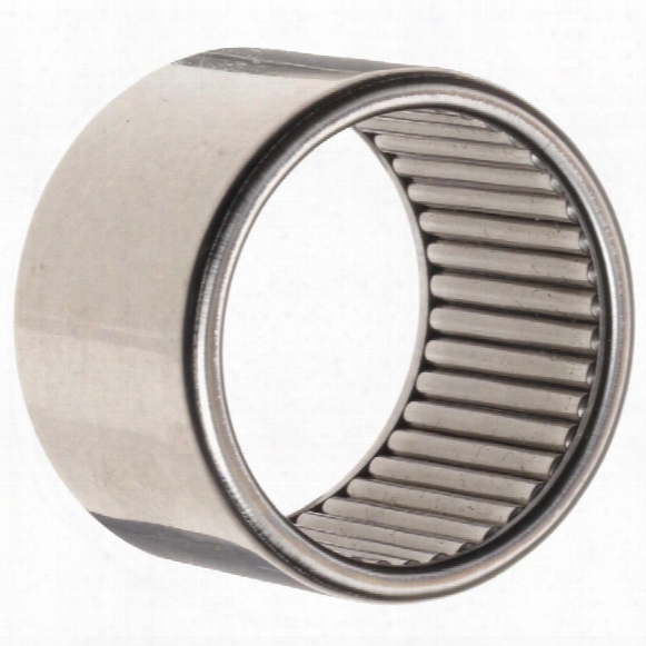 Koyo Bh-2016-d Drawn Cup Needle Bearing Full Complement