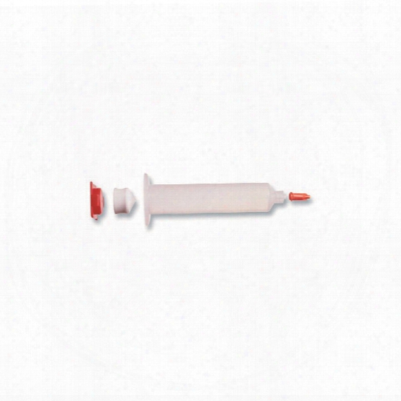 Loctite 97244 Syringe Kit Inc. Plunger (pk-20)