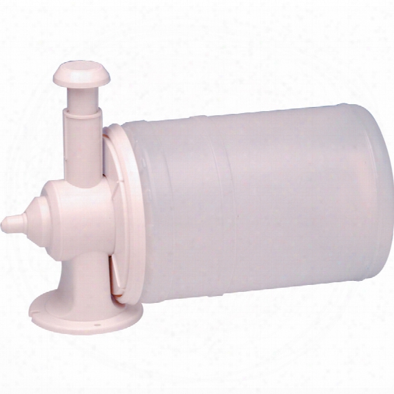 Loctite Super Glue Matic Dispenser Liquid 3gm Tube