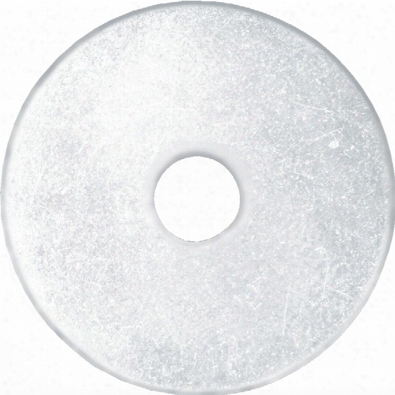 M8x30 A2 St/st Repair/mudguard/penny W Asher