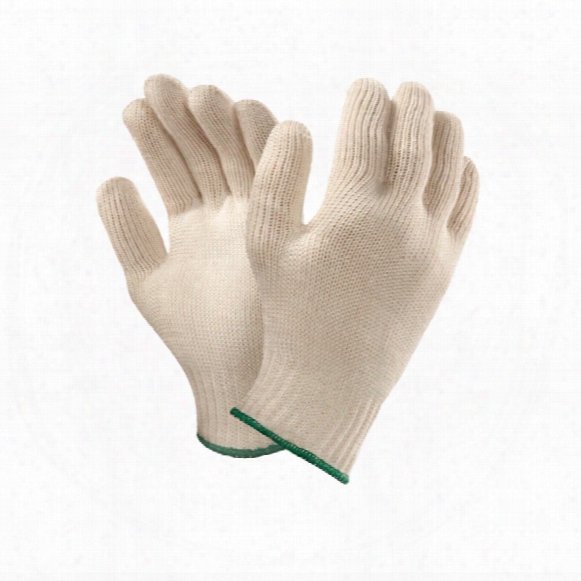Marigold Tl28li Heat Resistant Glove Size 7