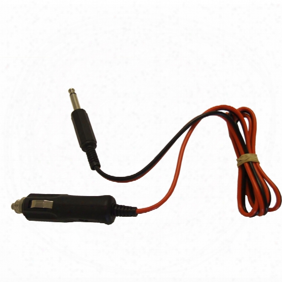 Nightsearcher Chic12v In Car Charger
