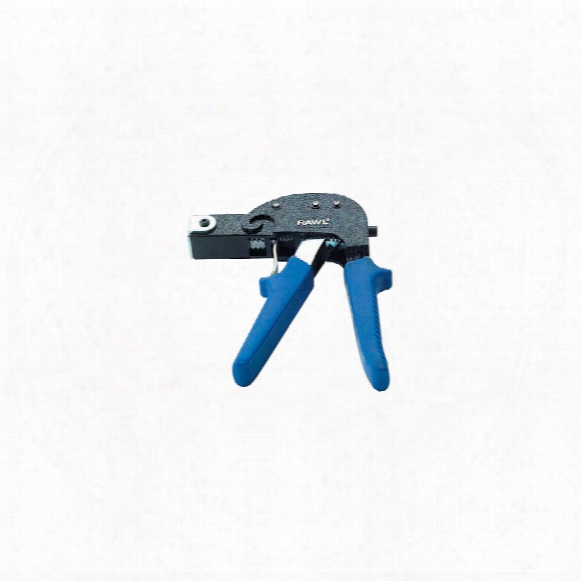 Rawl Interset Setting Tool 41-545