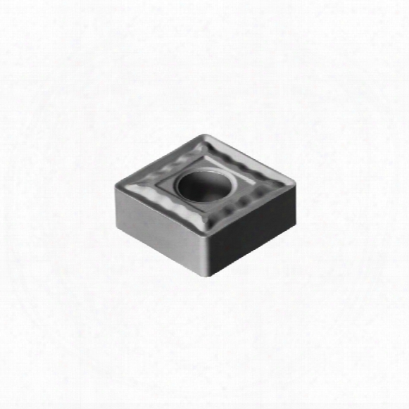 Sandvik Coromant Snmg 120408-qm Insert Grade H13a