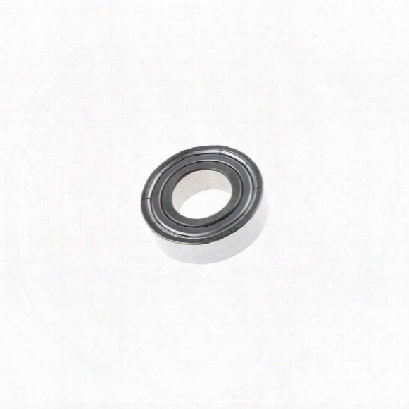 Skf 6003-2z/c3 Deep Groove Ball Bearing