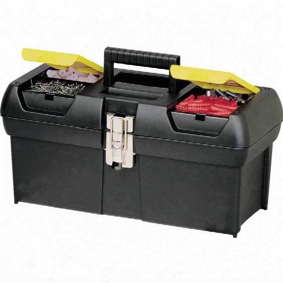 Stanley 1-92-066 Series 2000 Toolbox