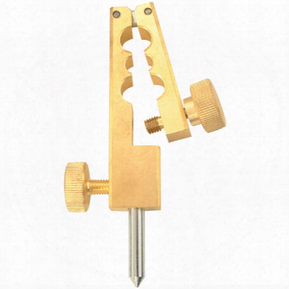 Swp 2030 Small Circle Cutting Attachment