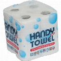 Brano Kg240603 Kitchen Roll (Pk-24X60 Sheet)