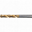 Dijet Dds 8.00Mm M-Series Sigma Drill