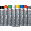 Rocol 750Ml Aerosol Easyline - Blue (46003)