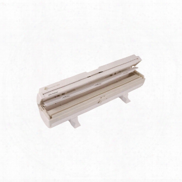 63m10 Wrapmaster 1000 Dispenser