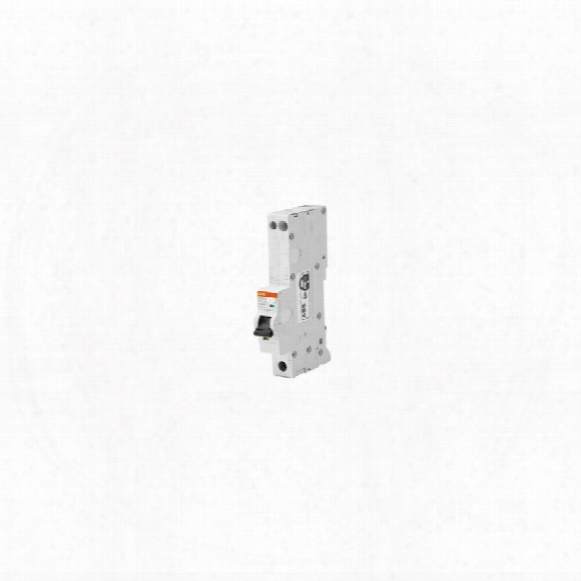 Abb Dse201mac-b16/0.03 Sp Rcbo 30ma 10ka