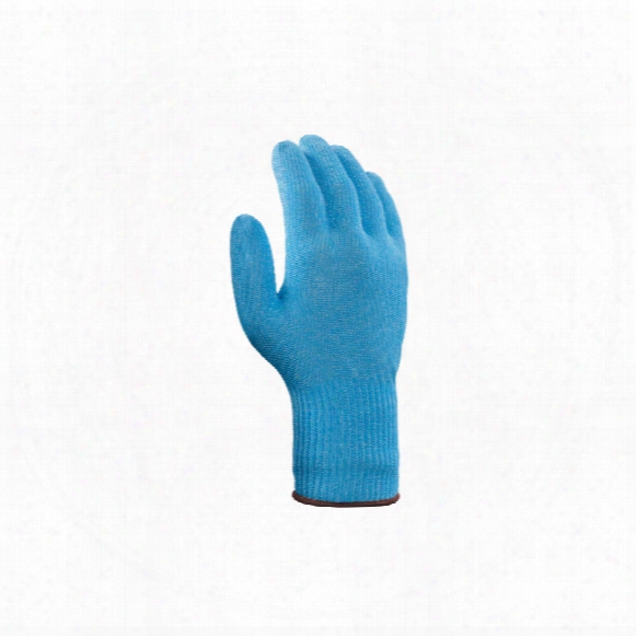 Ansell 72-285 Versatouch Gloves Size 8