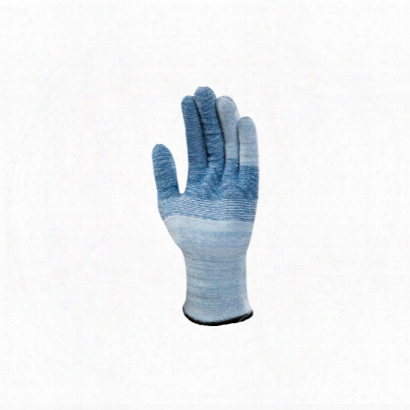 Ansell 74-718 Versatouch Ambedextrous Gloves Size 8