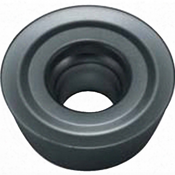 Dijet Rdgt 07t2moe Insert Grade Jc8050