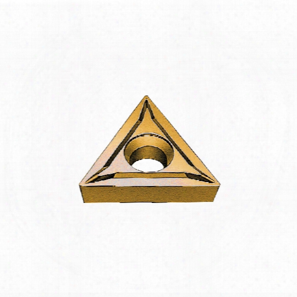 Dijet Tcmt 110208-ft Insert Grade Jc215v