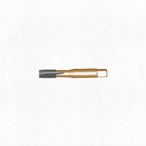 Dormer E053 M8x1.25mm Hsco Mtt-xstr/fl Machine Tap