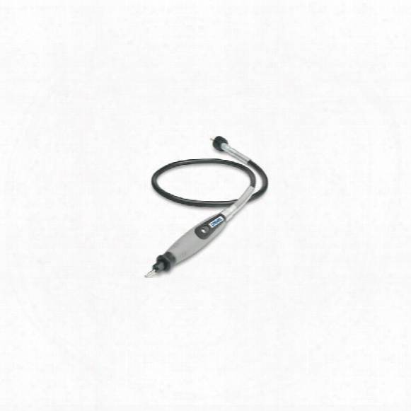 Dremel 225 Flexshaft