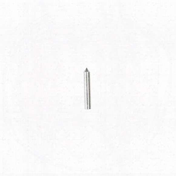 Dremel 26159924ja 26159924ja Carbide Engraving Tips