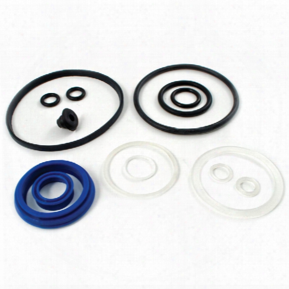 Kennedy Seal Repair Kit To Suit K En5036360k