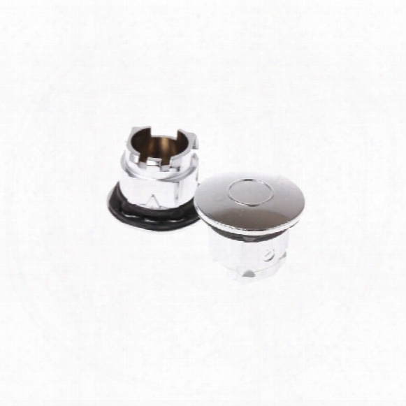 Schneider Electric Zb4sz3, Dia 22 Hole Cap