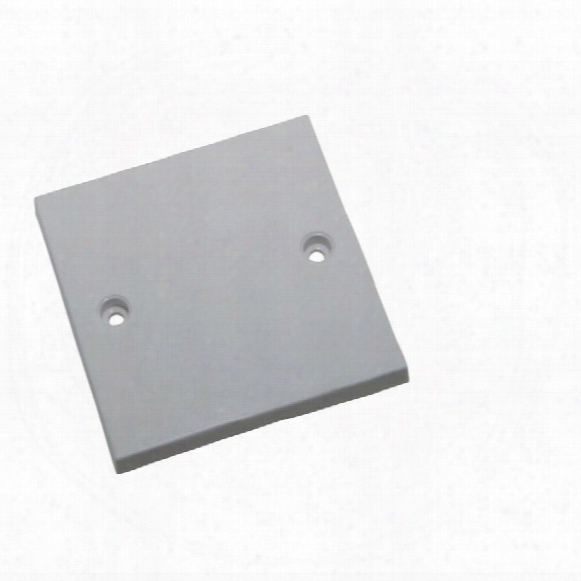 Smj Ppfo20 Socket Cover Flex Outlet 20amp