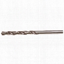 Dewalt Dt9530-Qz 8.00Mmx210Mm Sd S-Plus Drill Bit