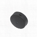 Smj Ppjc204T Junction Box 20Amp 4 Terminal - Black