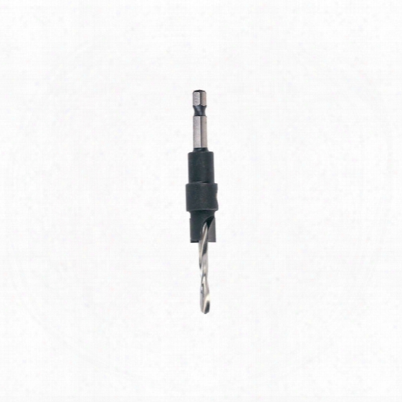 Trend Snap/cb/3tc 4.75mmx12.70mm Tc Counterbore