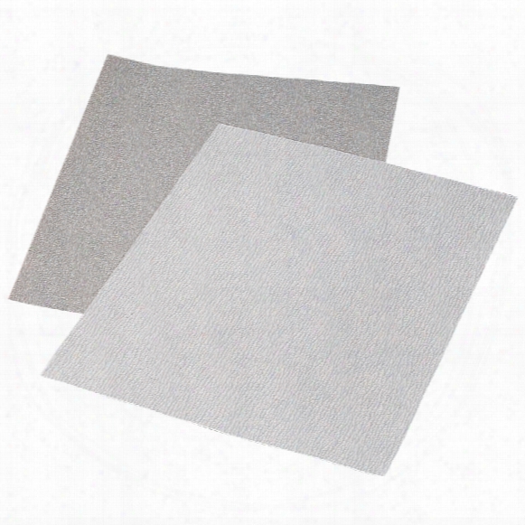 3m A02563 618 Paper Sheet 230x280mm P150