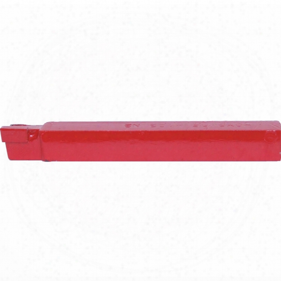 Hoybide M103 Brazed Tool Grade N