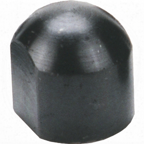 Indexa Fc15 M16 Domed Head Rest Nut