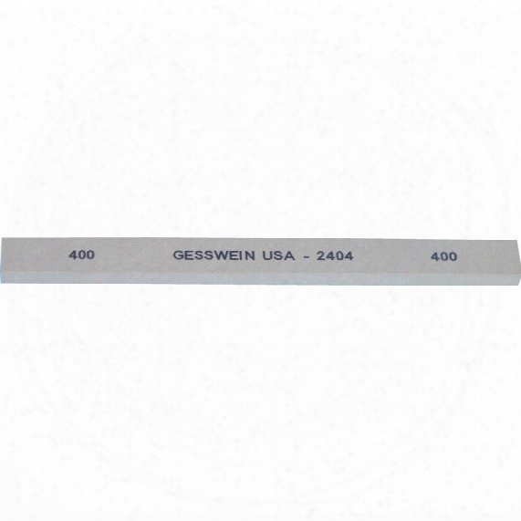 Kemet Df2601 6x3x150mm Grit 600 Df Gesswein Stone