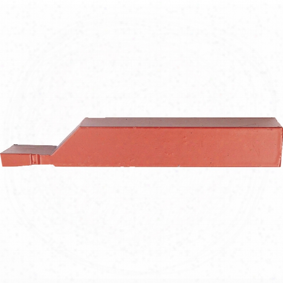 Kennedy 270 K20 Brazed Tool