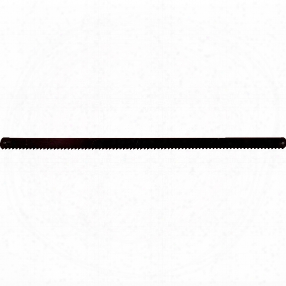Kennedy 6" (150mm) Junior Hacksaw Blades For Wood