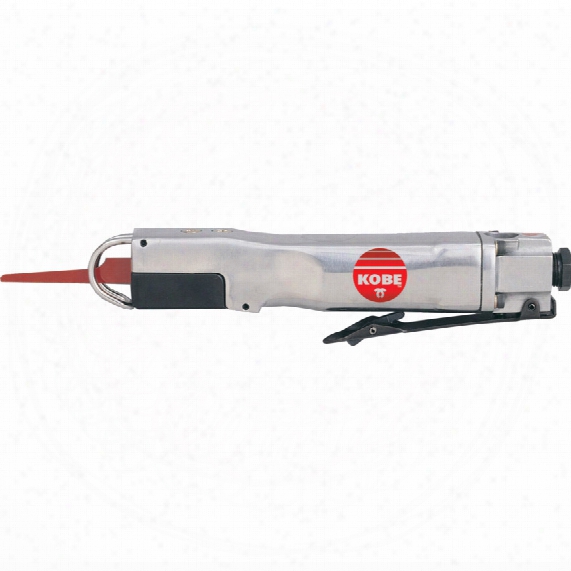Kobe Red Line All Hard Body Saw Blade 3 2 Teeth Fkne (pk 2)