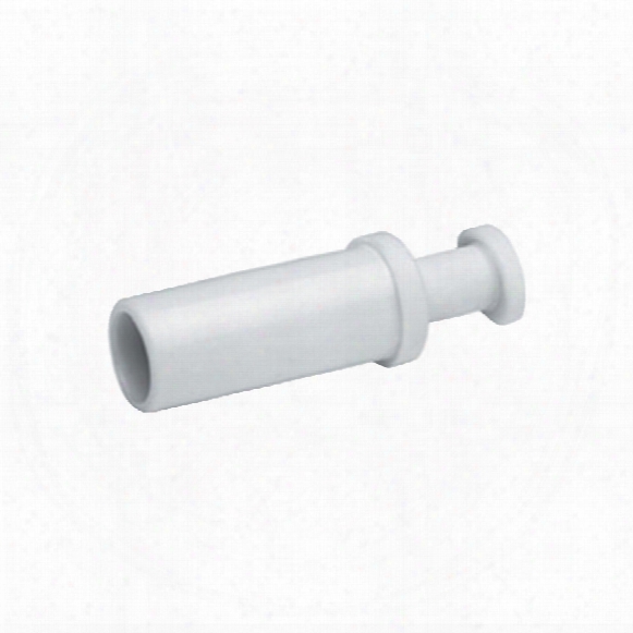 Rexroth Pneumatics Qr1 Series Blanking Plug 14mm