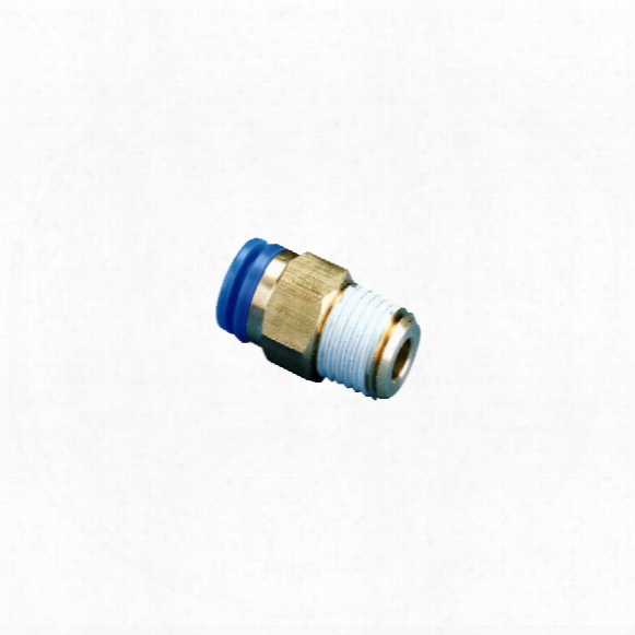 Smc Kqh12-03s Fitting