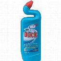 Jeyes Toilet Duck Ocean Cleaner 750Ml