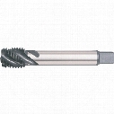 Kennedy M24 X 3.00 Hss-Ev Sp/Fl T Ap-Oxidised