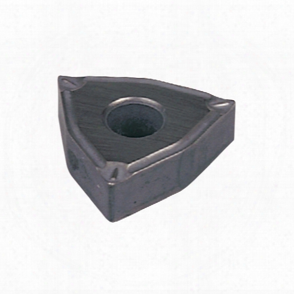 Tungaloy Wnmg 080404-tm Insert Grade T9125
