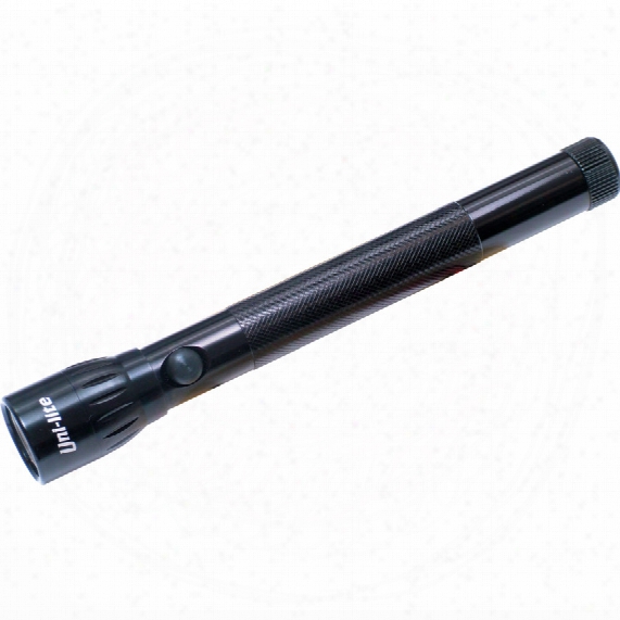 Unilite X2.4 Xenon Bulb To Suit U K105 Mini Flashlight