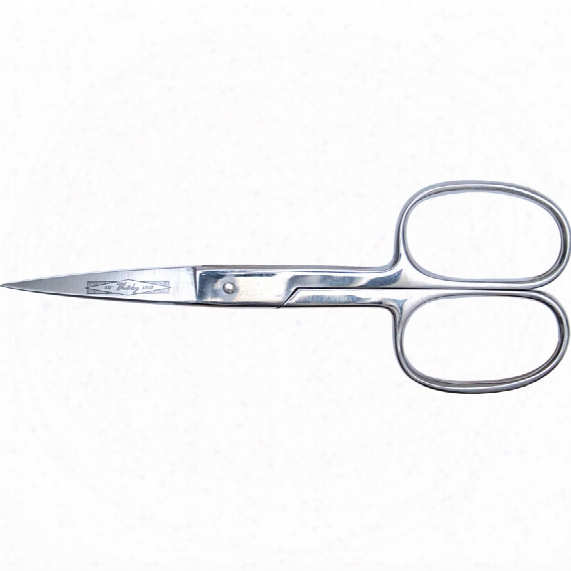 William Whiteley And Sons 1973ss-5/ss 5.1/2" Nurse Scissors