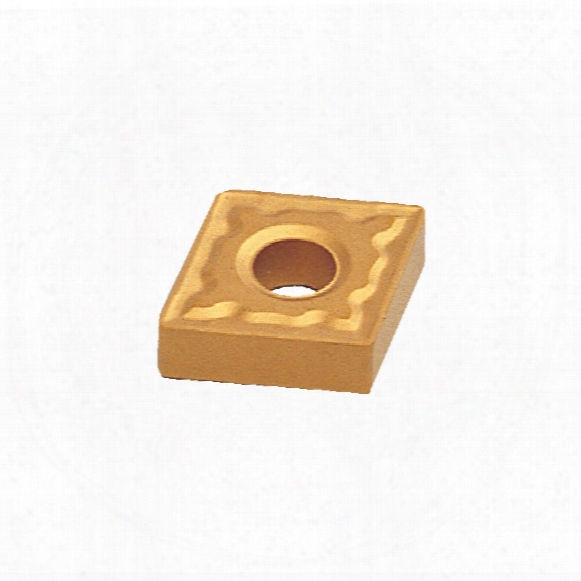 Yamaloy Cnmg 160612-st Insert Grade Qx535s
