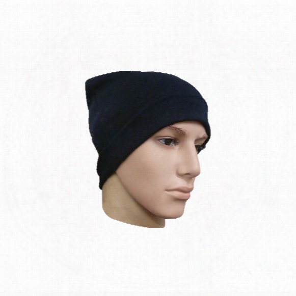 Beanie Hat - Protal Navy (one-size)