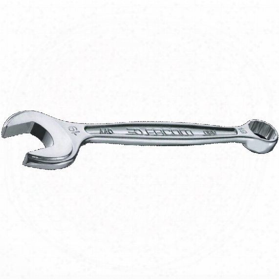 Facom 440.26 26.00mm Combination Spanner